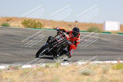 media/Aug-05-2023-Classic Track Day (Sat) [[9cedf06a23]]/Group 1/turn 1/